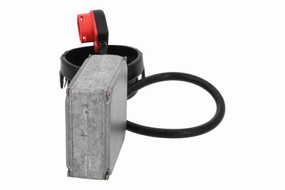 UNITATE DE CONTROL LUMINI VEMO V99730101 6