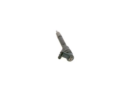 INJECTOR BOSCH 0445110265 9