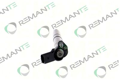 INJECTOR REMANTE 002003001138R 1