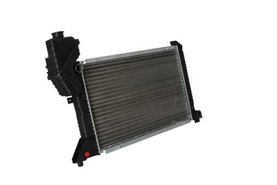 RADIATOR RACIRE MOTOR NRF 50557 40