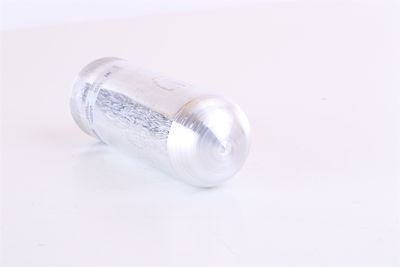 USCATOR AER CONDITIONAT NISSENS 95362 20