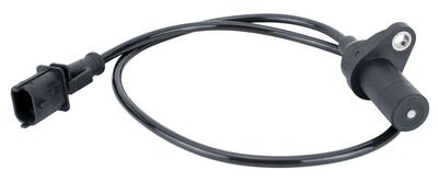 BOSCH Krukassensor (0 261 210 266)