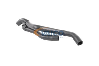 KüHLERSCHLAUCH VAICO V102726 40
