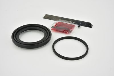 SET REPARATIE ETRIER FEBEST 1775A5F 30