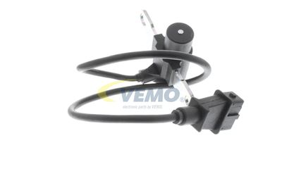 IMPULSGEBER KURBELWELLE VEMO V46720024 55