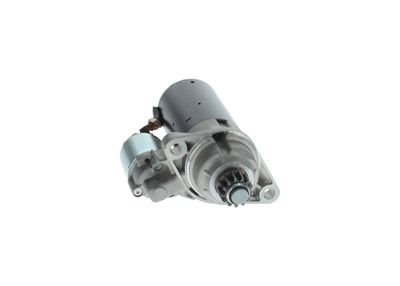 STARTER BOSCH 1986S00851 11