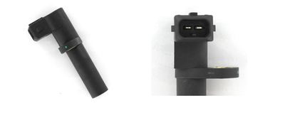 IMPULSGEBER KURBELWELLE