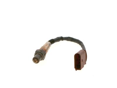SONDA LAMBDA BOSCH 0258010013 6