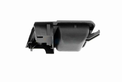 TüRGRIFF VAICO V104606 5