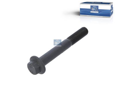 Surub DT Spare Parts 2.10696