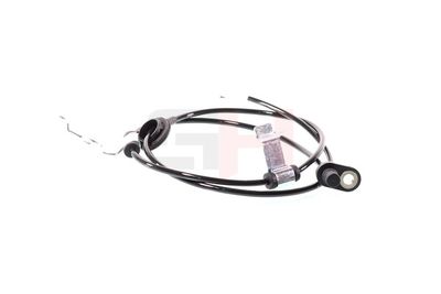 SENZOR TURATIE ROATA GH GH713211H 55