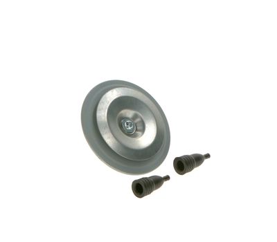 CLAXON BOSCH 0986320146 27