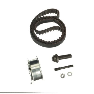 SET CUREA DE DISTRIBUTIE GATES K025223XS 67