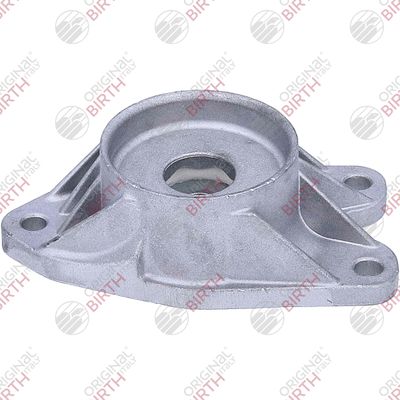 RULMENT SARCINA SUPORT ARC