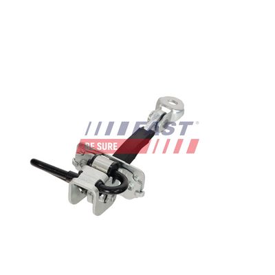 FIXARE USA FAST FT03730 3