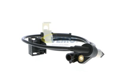 SENSOR RADDREHZAHL VEMO V25721129 37