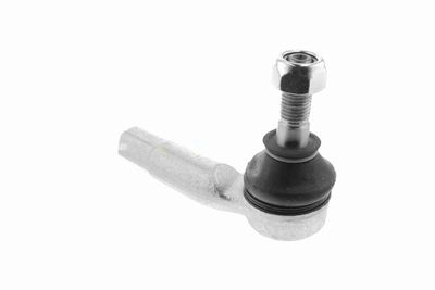 SPURSTANGENKOPF VAICO V107151 6