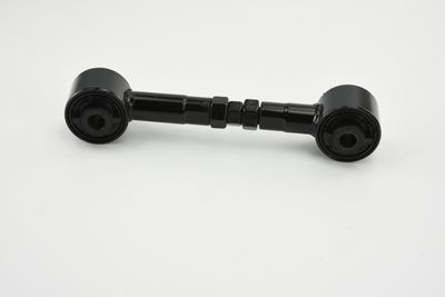 BRAT SUSPENSIE ROATA FEBEST 0525MZ6 27