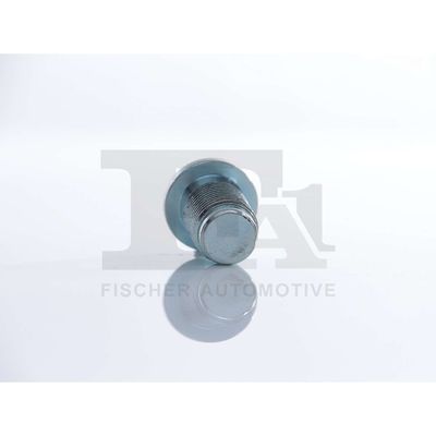 SURUB DE GOLIRE BAIA DE ULEI FA1 822361001 9