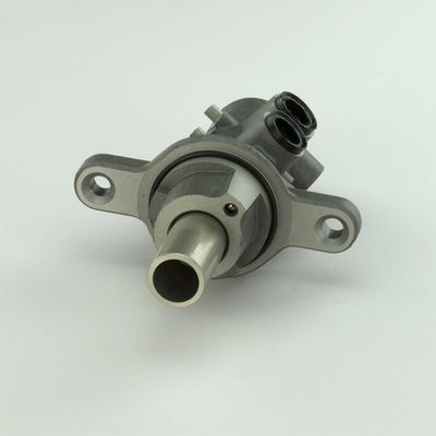 HAUPTBREMSZYLINDER DELPHI LM80391 16