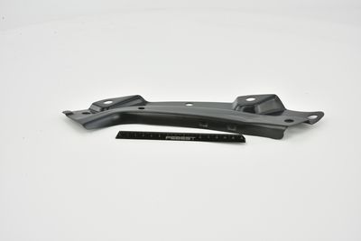 SPATIU DEPOZITARE FEBEST 2337PVLH 3