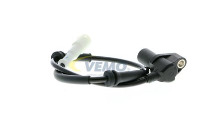 SENSOR RADDREHZAHL VEMO V46720092 42