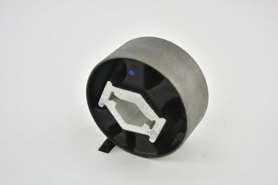 SUPORT TRAPEZ FEBEST FDABCAX 18