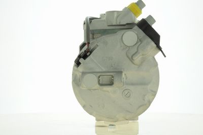 COMPRESOR CLIMATIZARE ACAUTO AC01DN252 1