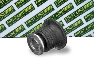окачване, двигател FIRST LINE FEM3956