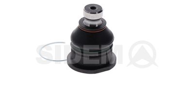 360 Grad Ansicht 12