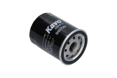 FILTRU ULEI AMC Filter DO722 25