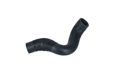 LADELUFTSCHLAUCH NRF 166494 23