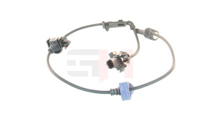 SENZOR TURATIE ROATA GH GH702626H 25