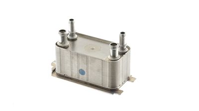 RADIATOR RACIRE ULEI CUTIE DE VITEZE AUTOMATA MAHLE CLC326000P 15