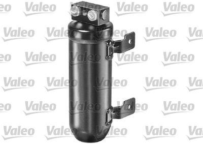 VALEO 508739 Осушувач кондиціонера для OPEL (Опель)