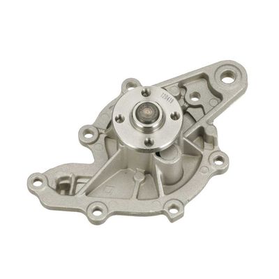 POMPă DE APă RăCIRE MOTOR GATES WP0199 61