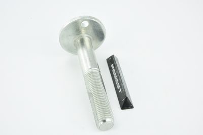 SURUB CORECTARE INCLINARE FEBEST 0729001 38