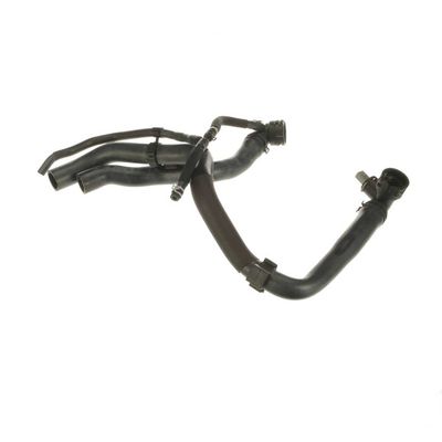 KüHLERSCHLAUCH GATES 055905 40