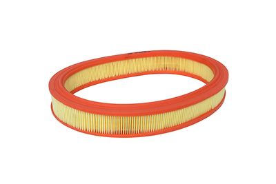 LUFTFILTER CONTINENTAL 28000204322 11