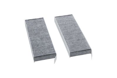 FILTRU AER HABITACLU AMC Filter FCA10018C 15