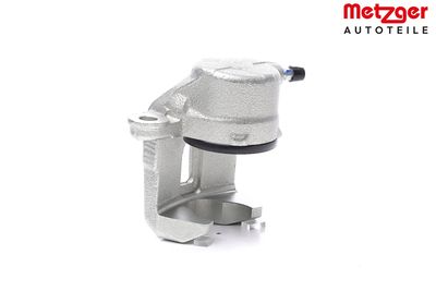 ETRIER FRANA METZGER AUTOTEILE 6260529 15