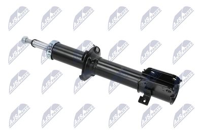 AMORTIZOR NTY APL016 9