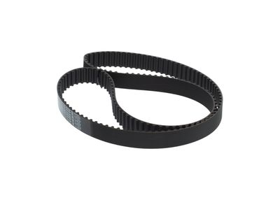 CUREA DE DISTRIBUTIE BOSCH 1987949580 26