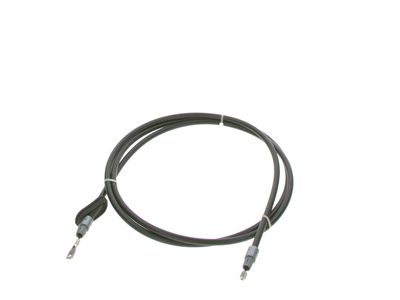 CABLU FRANA DE PARCARE BOSCH 1987477845 6