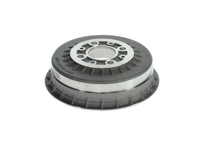 BREMSTROMMEL BOSCH 0986477146 3