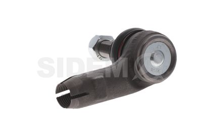 CAP DE BARA SIDEM 37332 12