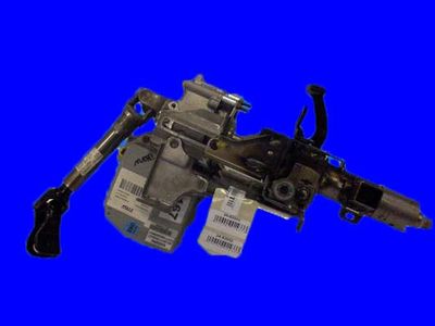 LENKSäULE URW 3482002