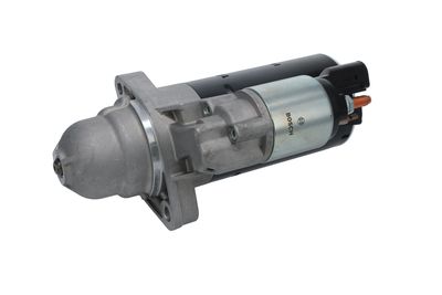 STARTER BOSCH 1986S00728 26
