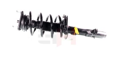 ANSAMBLU TELESCOP ARC GH GH352542C03 7