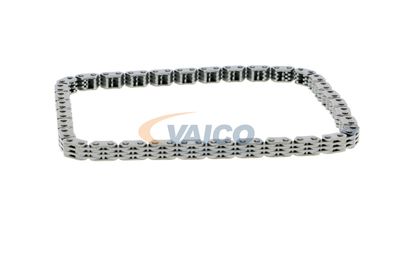 LANT ANGRENARE POMPA ULEI VAICO V104709 57